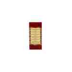 cafe forte molido bio 250 g alternativa 3