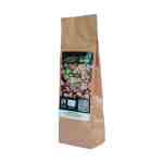 cafe verde grano bio 150 g alternativa 3