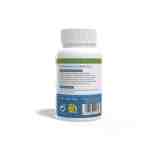 cascara sagradafrangula 500 mg 60 comprimidos sotya