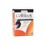 cell block 45 comprimidos drasanvi