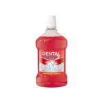 colutorio maxima proteccion 1000ml roserose