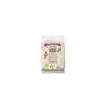 copos de avena finos gluten free bio 400g the muesli up