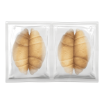 croissant 220 g schar