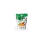 curcuma en polvo bio 250g uneysa