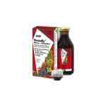 floradix 250 ml salus