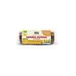 galletas marias de avena sin gluten bio 200g sol natural