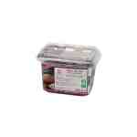 genmai miso arroz no pasteurizado bio 400g celnat