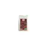gluten de trigo bio 500g celnat
