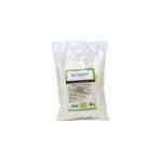 harina de cebada bio 500g bionsan