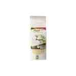 Harina de coco bio 400 g Dream Foods
