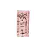 incienso angeles 50g y carbones 10u radhe shyam