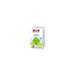 leche 2 de continuacion bio 600 g hipp