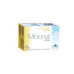 Micionat 40 cápsulas Bioserum