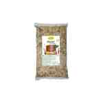 muesli 10 frutas 1kg granovita