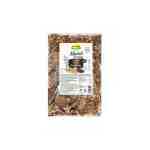 muesli crujiente chocolate 750g granovita