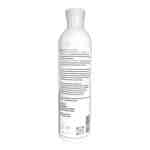 Ozone Gel de ducha 500ml Activozone