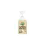pan molde copos cereales sin corteza bio 300g biocop