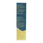 papilla de arroz bio 200g bububio