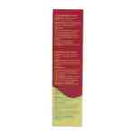 papilla de mijo y quinoa bio 200g bububio