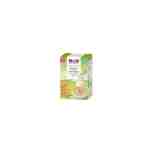 papilla multicereales bio 400 g hipp