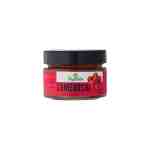 pasta umeboshi bio 110 g vegetalia