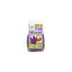 penne de trigo sarraceno remolacha y lino sin gluten 250 g sol natural