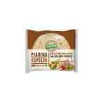 piadina de espelta bio 225g biocop