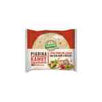piadina de kamut bio 225g biocop