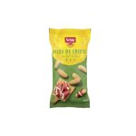 picos de cristal 60 grsschar