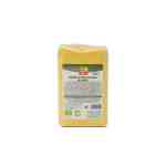 Polenta instantanea bio 500 g La Finestra