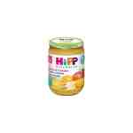 potito de frutas variadas con cereales 6m 250 g hipp