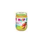 potito multifrutas 6m 250 g hipp