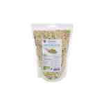 Quinoa con algas bio 500g Algamar
