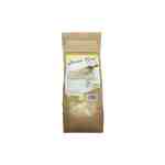 Quinoa en grano bio 500 g Dream Foods