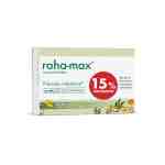 rohamax comprimidos 15 dto roha