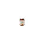 Sirope de arroz 100% bio 400 g La Finestra
