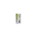 tintura ortigaurtica dioica bio 50ml biover