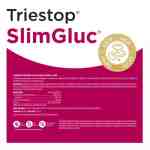 triestop slimgluc 60 comprimidos eladiet
