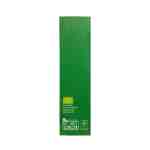zumo de abedul bio 200ml weleda